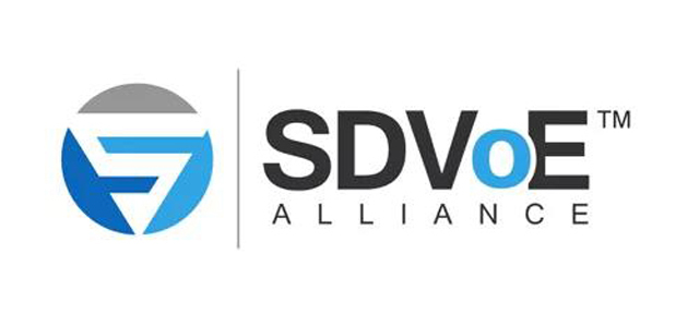 SDVoEW(xu)ԺInfoCommɶʽ_nAMмg(sh)