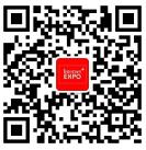 ۽I(y)(lin)W(wng)+5GЇ(gu)V|(gu)H(lin)W(wng)+[(hu)I(lng)ǡr(sh)