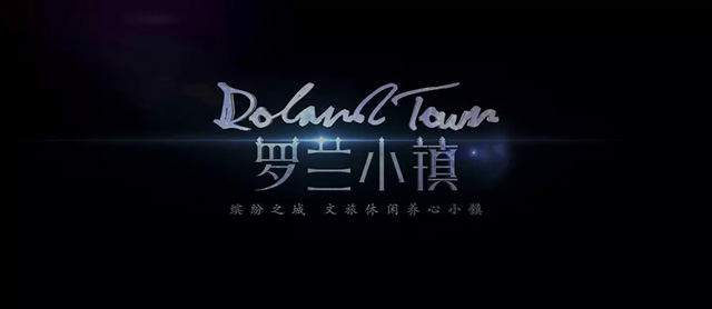 Ƭ:еخa(chn)Ƭ| ʏ_mС(zhn)һ[緱A!