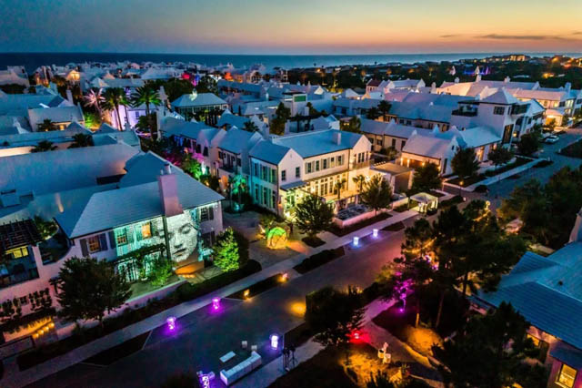 (gu)С(zhn)Alys Beach 2019(sh)Ϳfˇg(sh)(ji)