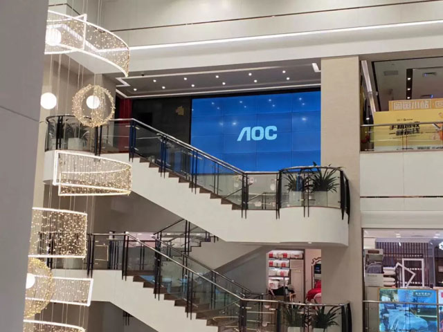 AOCÞhL(zhng)ydӰṩһwҕӍQ