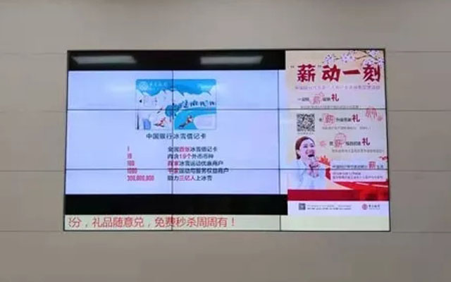 ̓M永:wҺƴЇ(gu)yĳ֧Ϣ