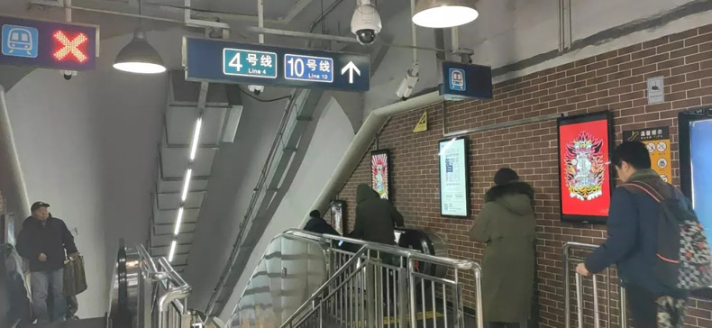 ̓M永:ҕ_42ڒ씵(sh)֘vFSfվ