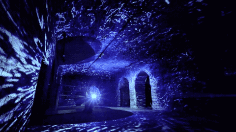 ýwˇg(sh):Ⱦ졷|̽δ(li)gΑB(ti)