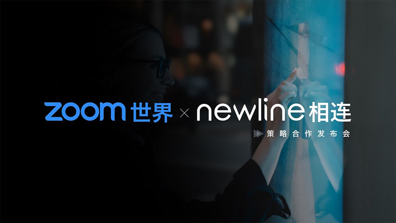 f(xi)h˳ƕhnewlineչF(xin)_֮