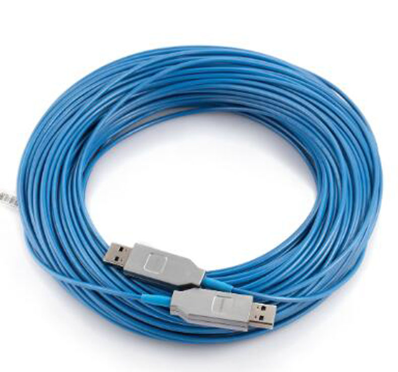 USB3.0wÑgӭԭʲô