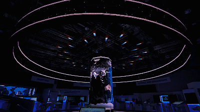 I(y)չd:Դ̽µĔ(sh)չdƼ