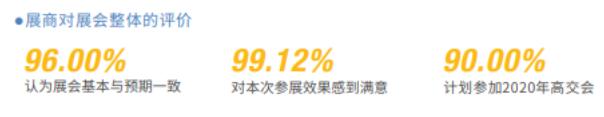 歡迎參加——第二十二屆中國(guó)國(guó)際高新技術(shù)成果交易會(huì)新材料展