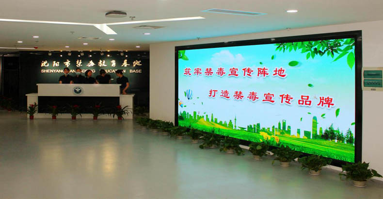 Ƽ ǻ۽<a href=http://radiusworld.cn/shop/1224/ target=_blank>Sonnoc</a><a href=http://radiusworld.cn/shop/1224/ target=_blank>Z</a>ȫꖣ