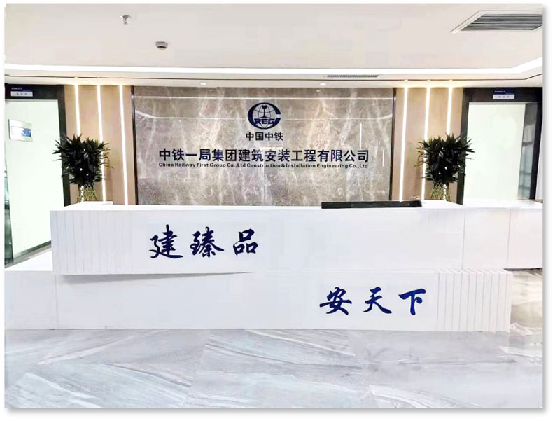 ̓M永:newlinevI(lng)I(y)k(sh)ֻD(zhun)