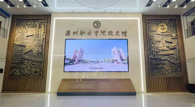 ^:W(xu)֮(jng)áII(y)W(xu)ԺУʷ^