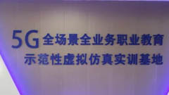 ҕO(sh)̓M挍(sh)Ӗ(xn)
