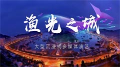 (gu)(ni)ׂ(g)I(chng)ˇAͶӰ顰O֮ǡ