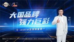 Ʒ (qing)޲