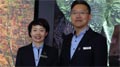 ҕInfoComm China 2025L(fng)Մ