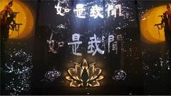 Ac졶ʽU