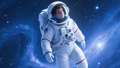 DeepSeek(q)(dng)2025S(dng)