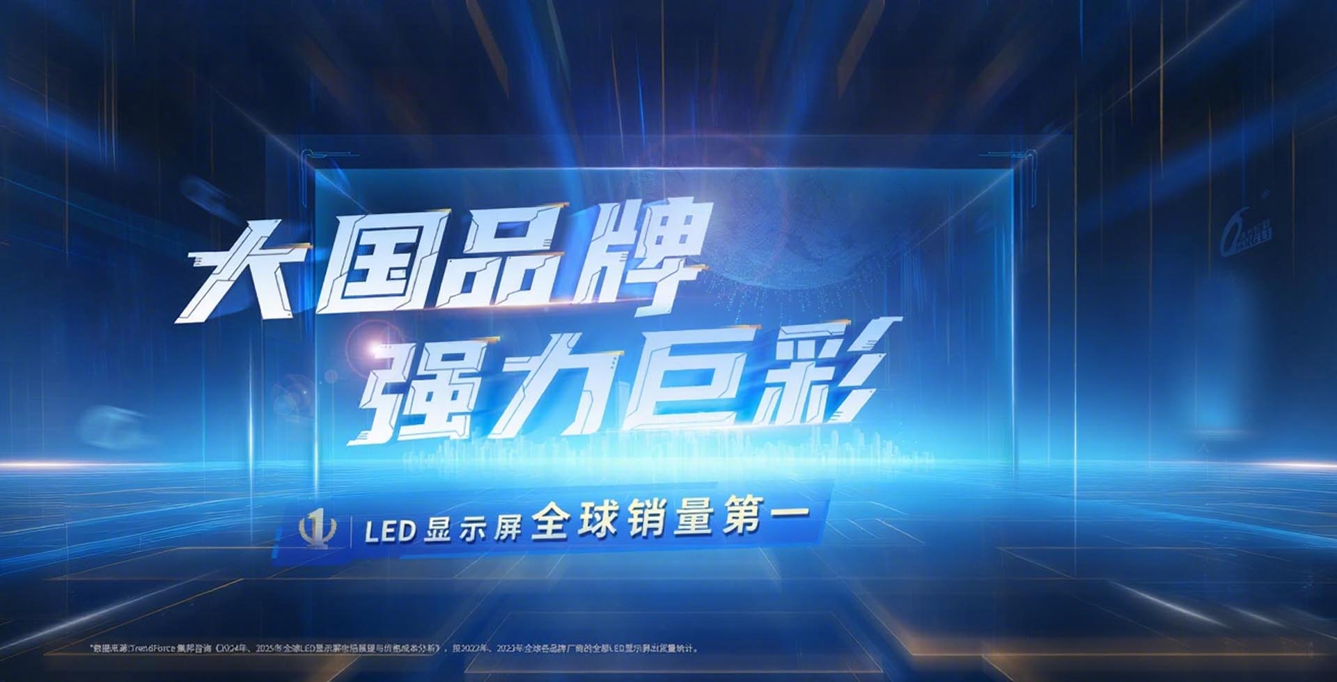 BT(qing)޲ʹ늿Ƽ޹˾|W(wng)վ
