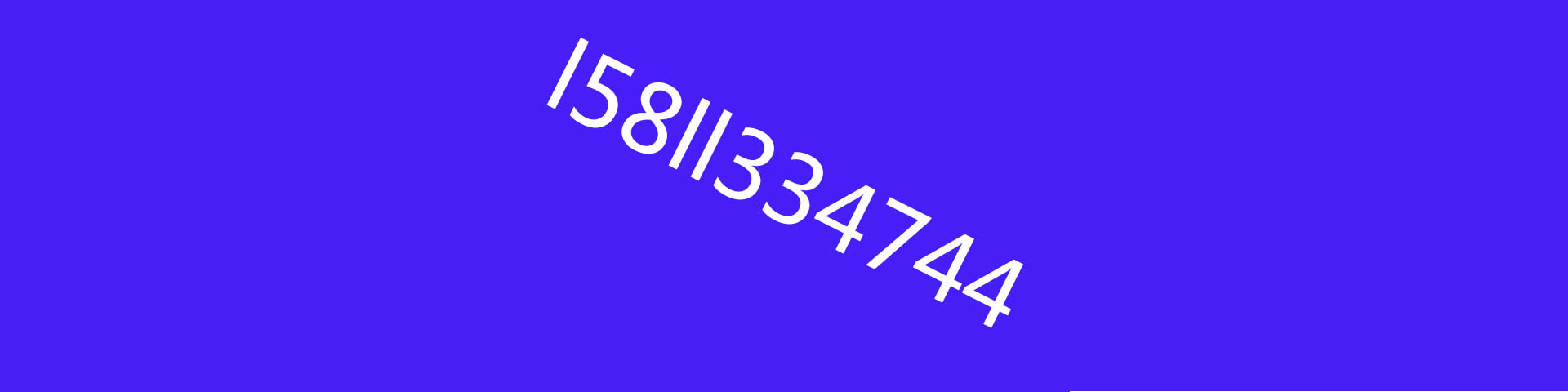 AʢxƼ޹˾|W(wng)վ