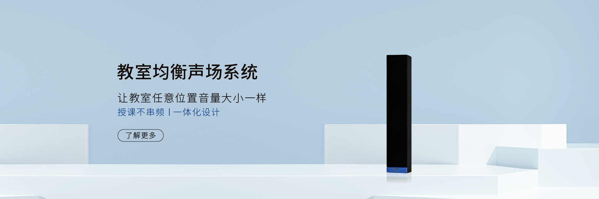 K W(xu)Ƽ޹˾[202397162433.jpg]
