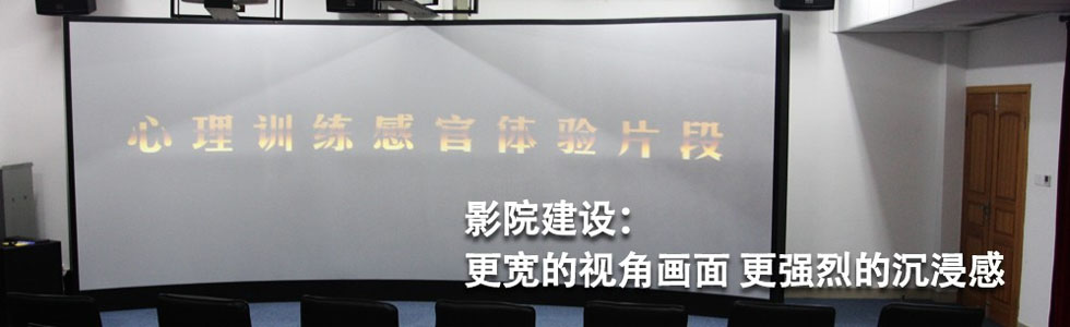 L(fng)ׄӮˇg(sh)O(sh)Ӌ(j)޹˾|W(wng)վ