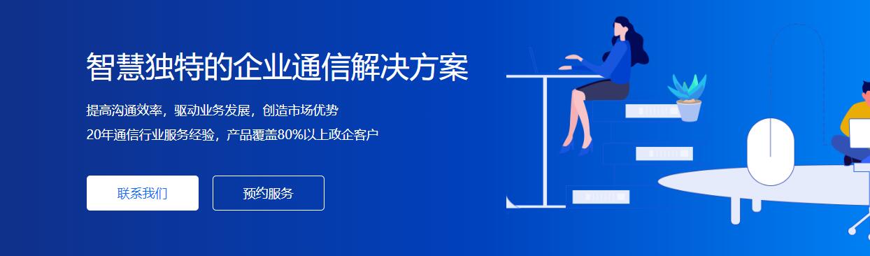 I^(q)޿Ƽ޹˾|W(wng)վ