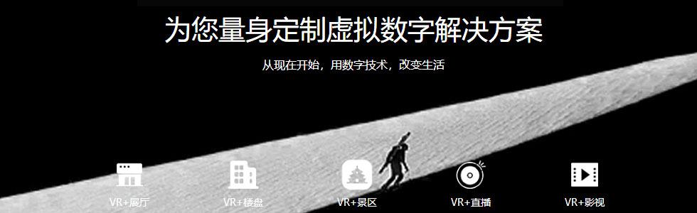 δ(li)(chng)ϢƼ޹˾[2018612155744.jpg]