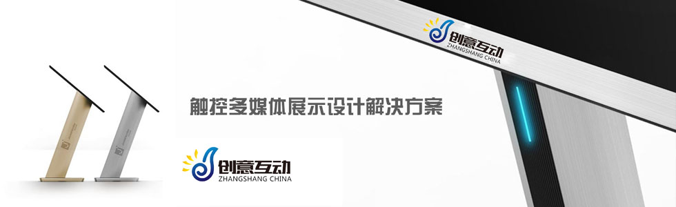 ʡ(chung)⻥(dng)Ƽ޹˾|W(wng)վ