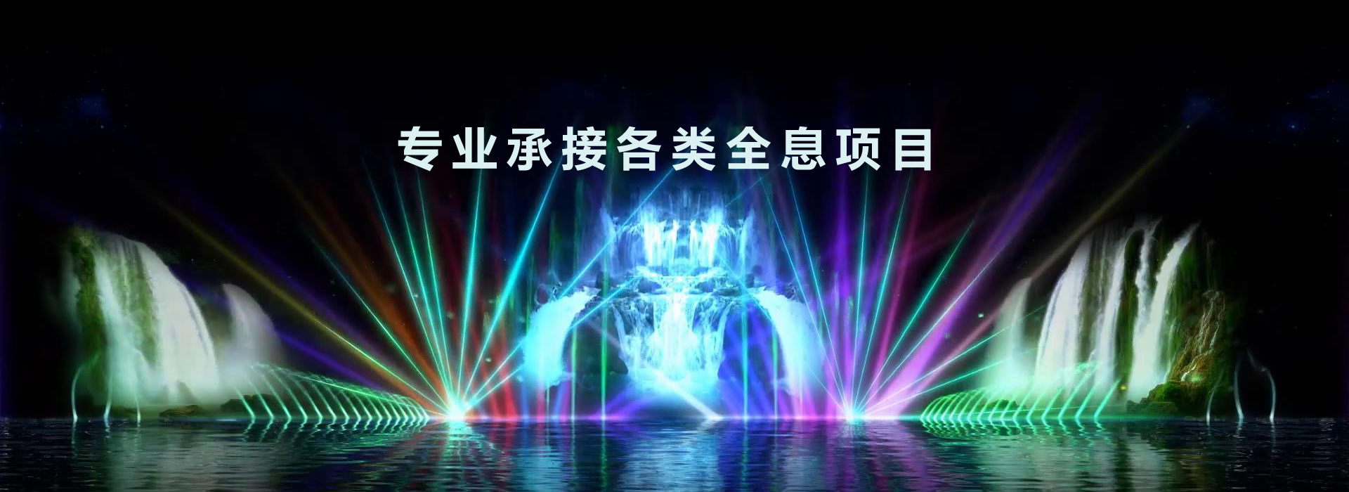 ϾýwƼ޹˾|(zhun)I(y)Ķýwҕ (tng)ИI(y)O(sh)-W(wng)վ