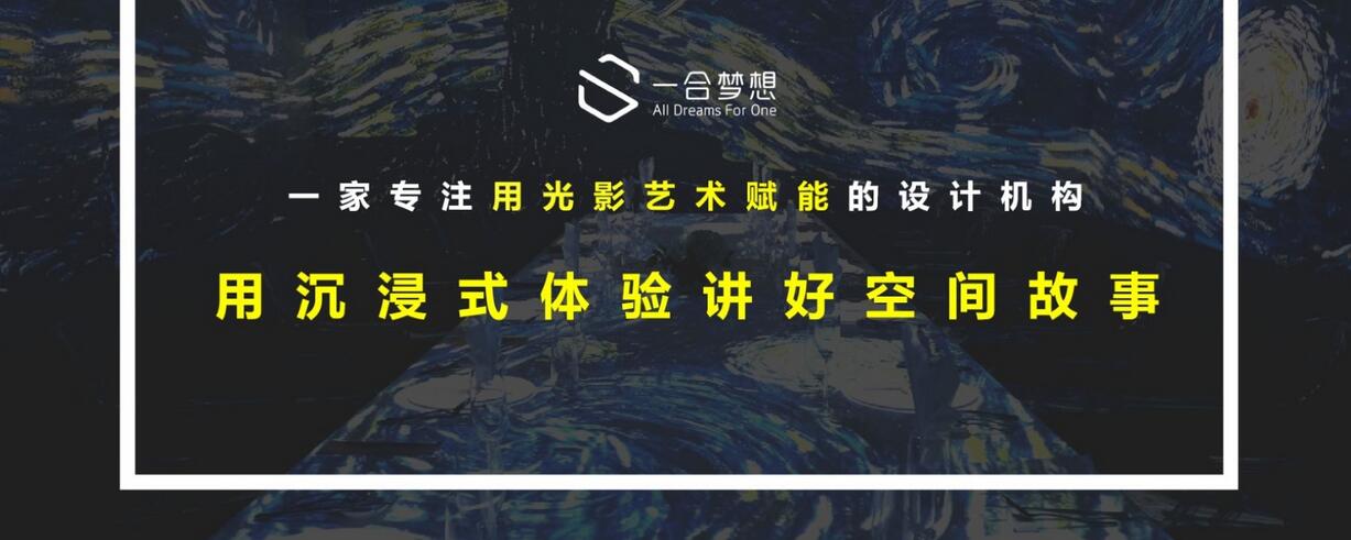 һω(mng)딵(sh)ֿƼ޹˾|W(wng)վ