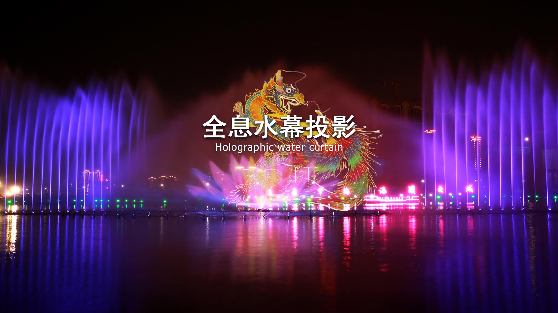 ĴϺƼ޹˾|W(wng)վ
