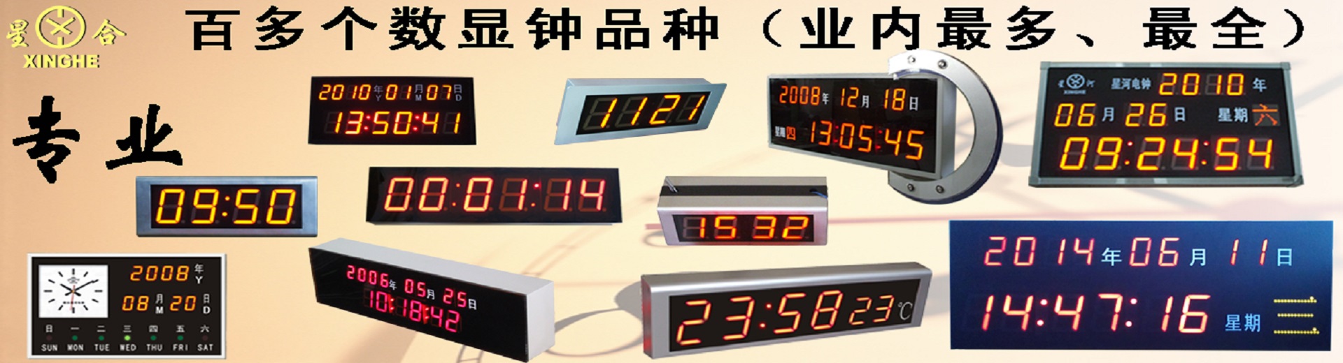 _(ti)Ǻ޹˾|W(wng)վ