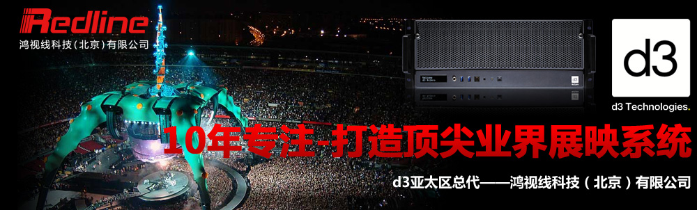 10ꌣ(zhun)ע-피I(y)չӳϵy(tng) d3(sh)չӳϵy(tng)Ԕ