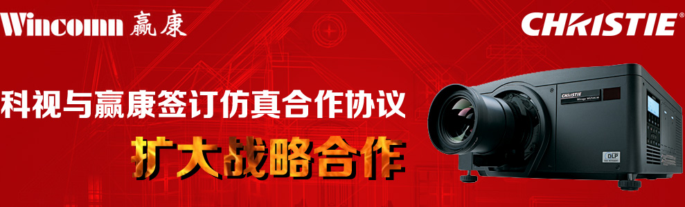 ҕcAӆf(xi)hU(zhn)Ժ