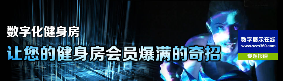 (sh)ֽ ׌TM