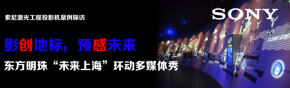 ἤ⹤ͶӰC(j)̽LӰ(chung)ؘ(bio)A(y)Сδ(li) |顰δ(li)Ϻh(hun)(dng)ýw