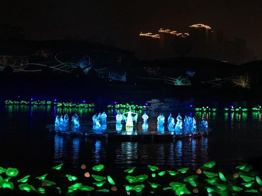 MƼˇg܌WڵteamLab
