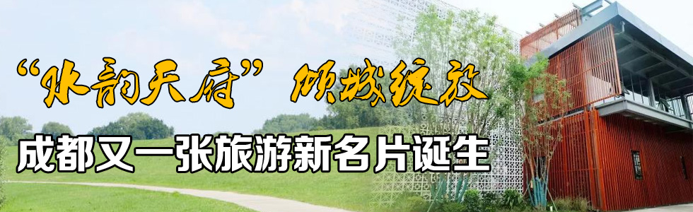 ˮ츮AǾ`ɶһƬQ