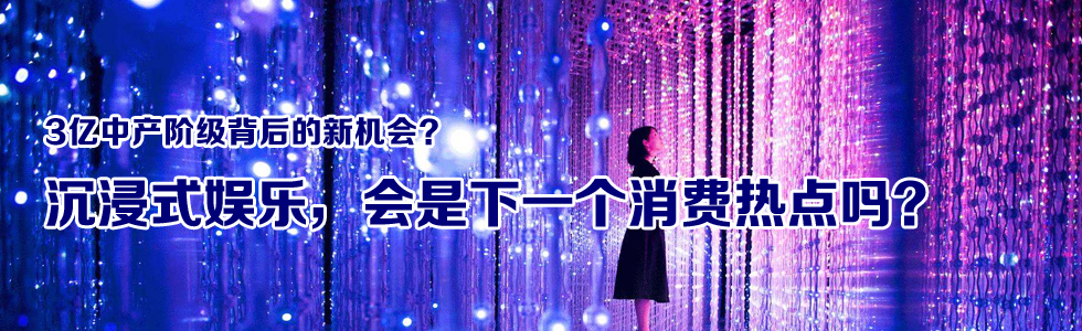 3|Юa(chn)AC(j)ʽʘһM(fi)c(din)?