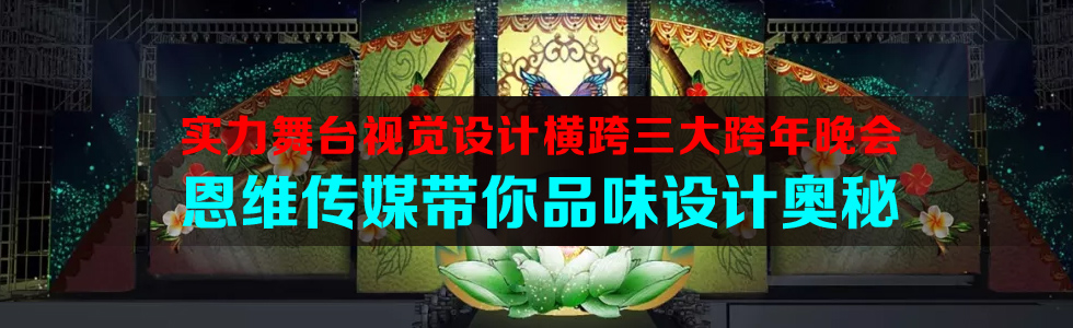 (sh)_(ti)ҕXO(sh)Ӌ(j)M(hu)SýƷζO(sh)Ӌ(j)W