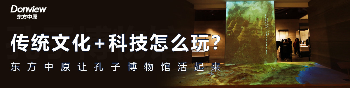 y(tng)Ļ+Ƽô棿|ԭ׌Ӳ^