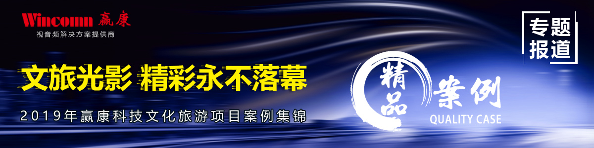 ùӰ Ļ|2019AƼĻ(xing)Ŀ\