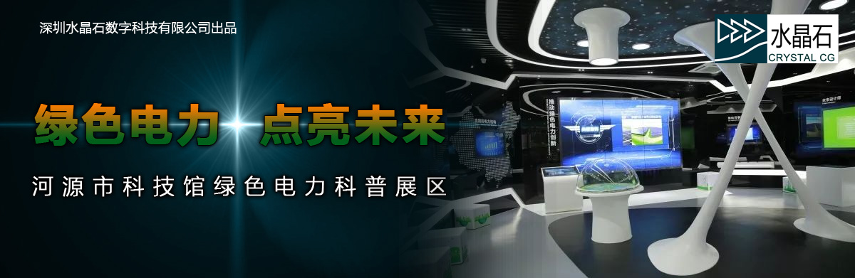 Gɫc(din)δԴпƼ^Gɫչ^(q)