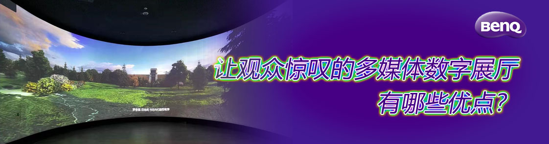 ׌^@@Ķýw(sh)չdЩ(yu)c(din)