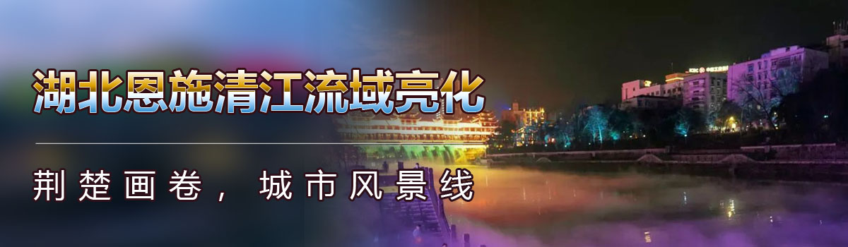 ʩ彭G(hu)L(fng)(xin)