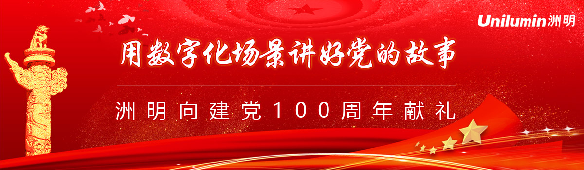 Ô(sh)ֻ(chng)vhĹh100I(xin)Y
