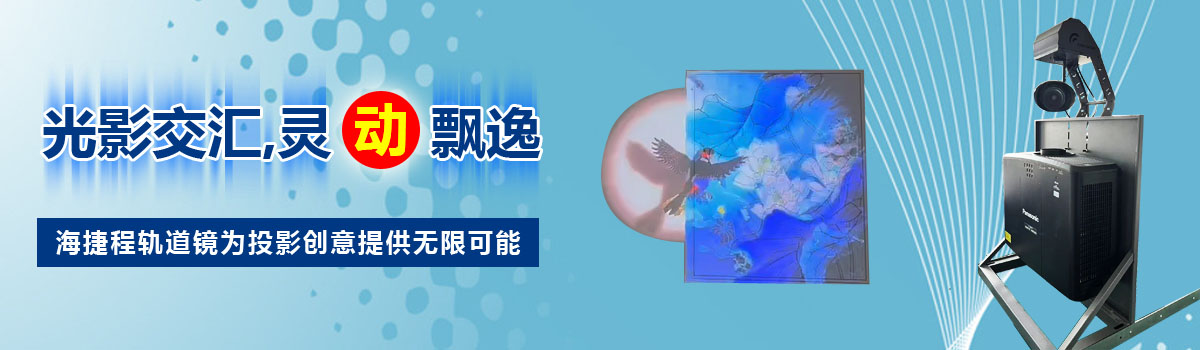 ӰR,`(dng)hݡݳ܉RͶӰ(chung)ṩo޿