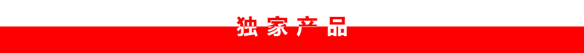 ̫-lQ