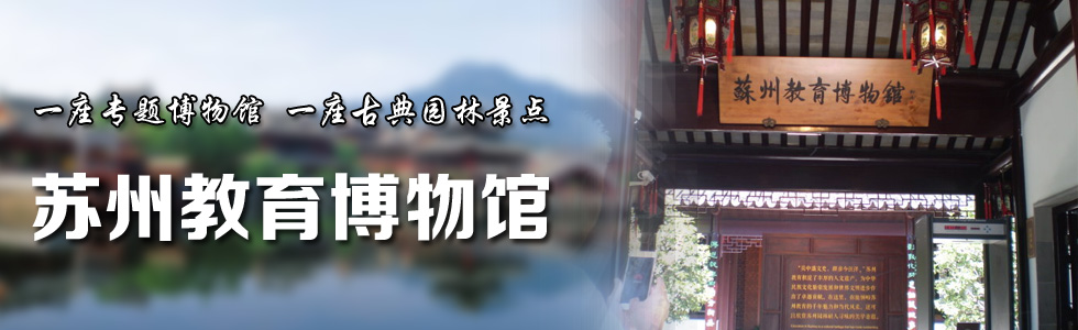 һ(zhun)}^ һŵ@־c(din)Kݽ^