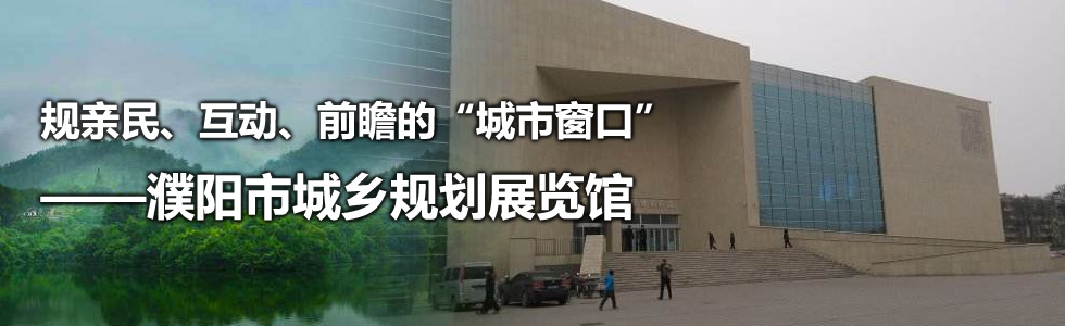 Ҏ(gu)Hӡǰհġдڡгl(xing)Ҏ(gu)չ[^